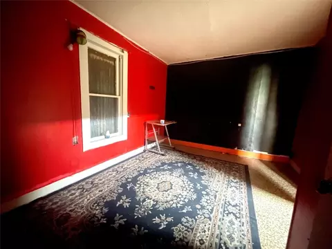 604 S 6th St, Haskell, TX 79521 photo 7