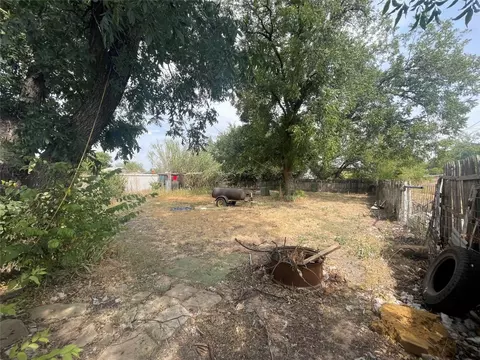 604 S 6th St, Haskell, TX 79521 photo 14