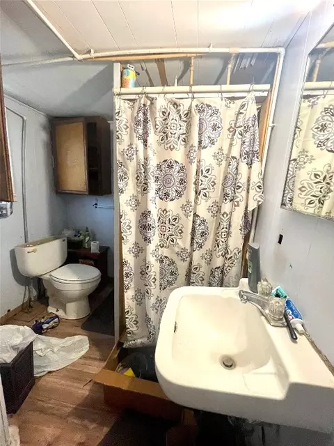 604 S 6th St, Haskell, TX 79521 photo 11