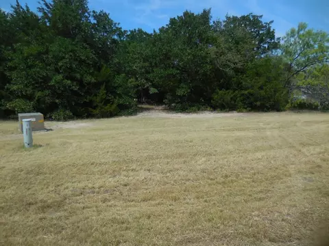 lot11 Waters Edge, Quinlan, TX 75474