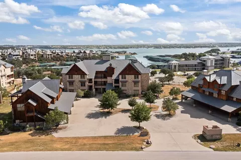 1693 Scenic Dr #303, Graford, TX 76449
