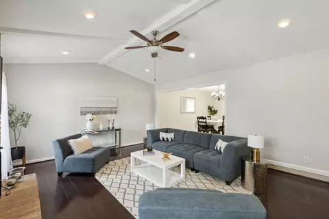 2321 Briarwood Dr, Plano, TX 75074
