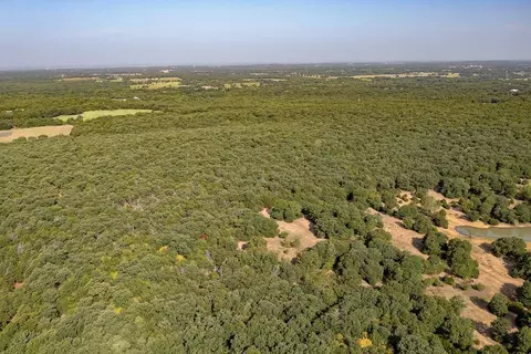 Tbd County Road 223, Gainesville, TX 76240