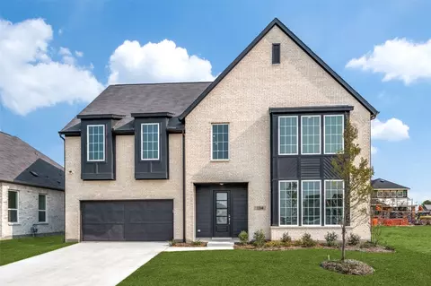 1314 Honey Locust Way, Celina, TX 75009