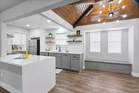 603 Middale Rd, Duncanville, TX 75116