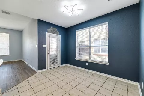 312 Brasher Ln, Euless, TX 76040 photo 24