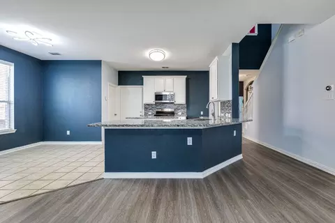312 Brasher Ln, Euless, TX 76040 photo 17
