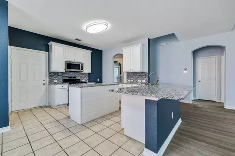312 Brasher Ln, Euless, TX 76040 photo 16