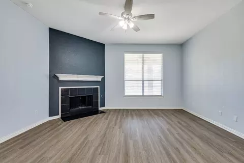 312 Brasher Ln, Euless, TX 76040 photo 20