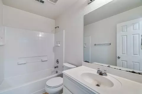 312 Brasher Ln, Euless, TX 76040 photo 34