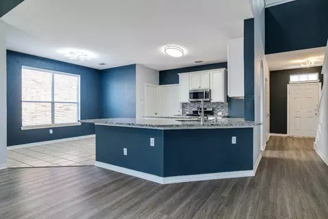 312 Brasher Ln, Euless, TX 76040 photo 18