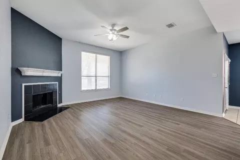 312 Brasher Ln, Euless, TX 76040 photo 19