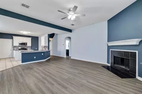 312 Brasher Ln, Euless, TX 76040 photo 22