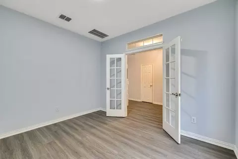 312 Brasher Ln, Euless, TX 76040 photo 5