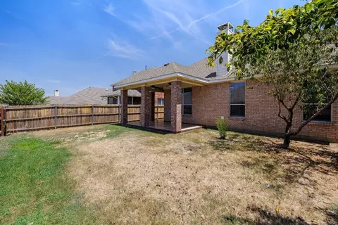 312 Brasher Ln, Euless, TX 76040 photo 39