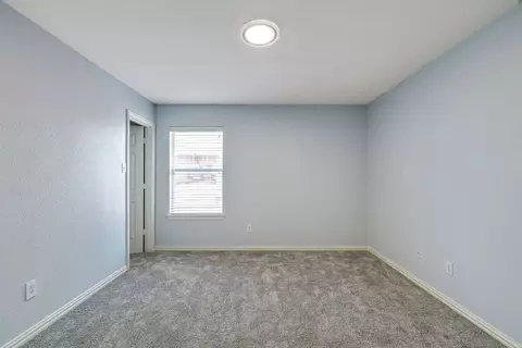 312 Brasher Ln, Euless, TX 76040 photo 31