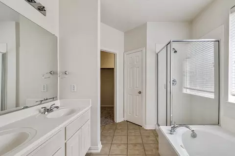 312 Brasher Ln, Euless, TX 76040 photo 7