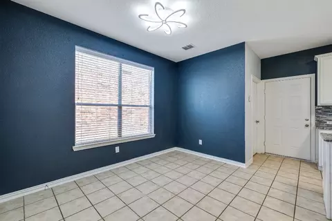 312 Brasher Ln, Euless, TX 76040 photo 23