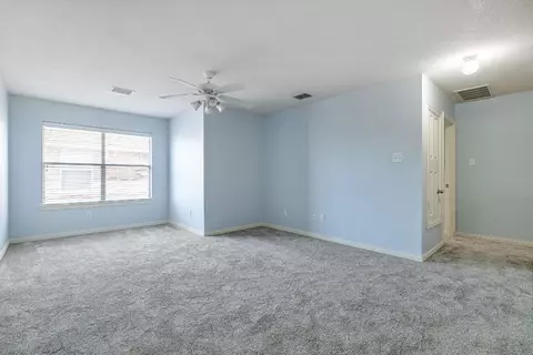 312 Brasher Ln, Euless, TX 76040 photo 29