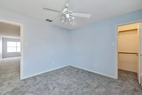 312 Brasher Ln, Euless, TX 76040 photo 27