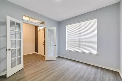312 Brasher Ln, Euless, TX 76040 photo 4