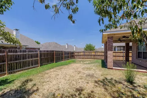 312 Brasher Ln, Euless, TX 76040 photo 40