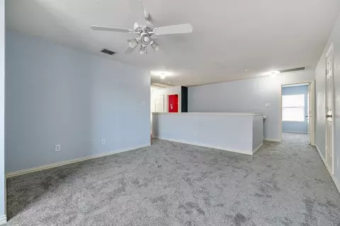 312 Brasher Ln, Euless, TX 76040 photo 30