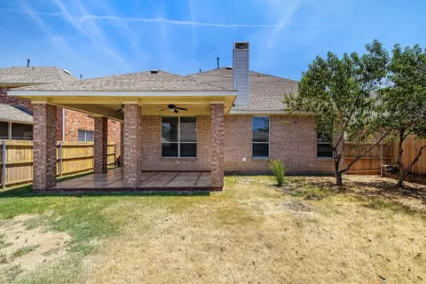 312 Brasher Ln, Euless, TX 76040 photo 38