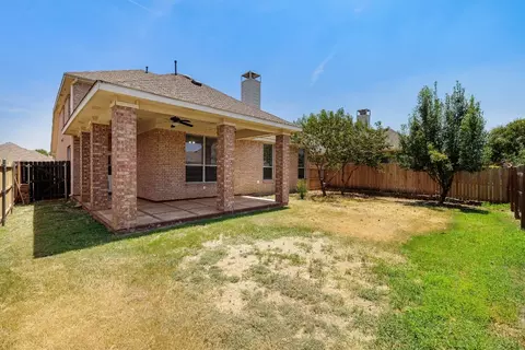 312 Brasher Ln, Euless, TX 76040 photo 37