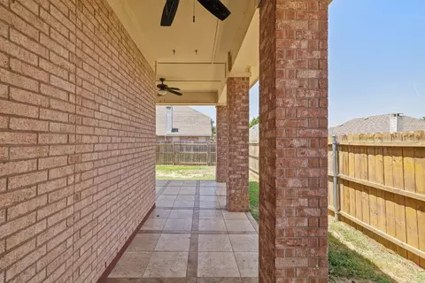 312 Brasher Ln, Euless, TX 76040 photo 35