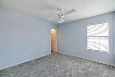 312 Brasher Ln, Euless, TX 76040 photo 26