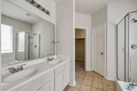 312 Brasher Ln, Euless, TX 76040 photo 8