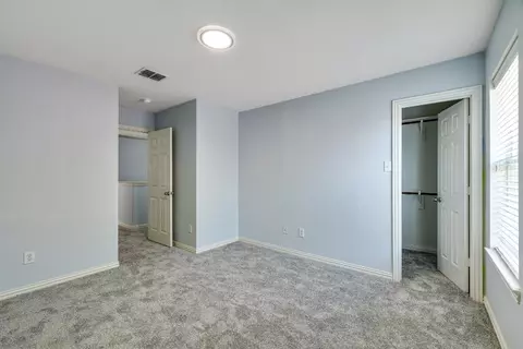 312 Brasher Ln, Euless, TX 76040 photo 32
