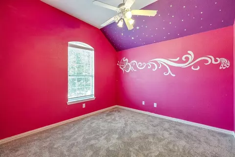 312 Brasher Ln, Euless, TX 76040 photo 33