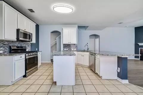 312 Brasher Ln, Euless, TX 76040 photo 15