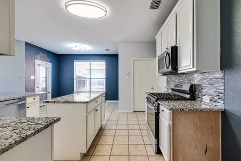 312 Brasher Ln, Euless, TX 76040 photo 12
