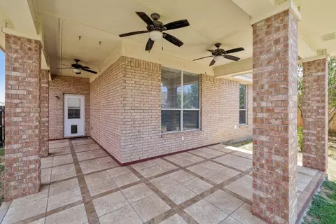 312 Brasher Ln, Euless, TX 76040 photo 36