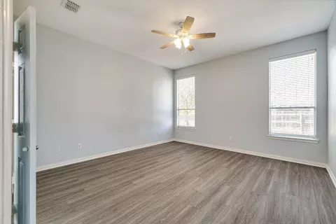 312 Brasher Ln, Euless, TX 76040 photo 6