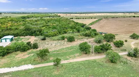 3 75 Southmayd Rd, Collinsville, TX 76233