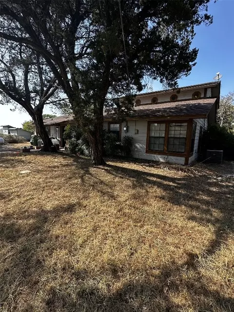 174 Private Road 1619a, Clifton, TX 76634