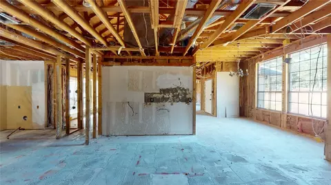 819 Pioneer Cir E, Argyle, TX 76226 photo 19