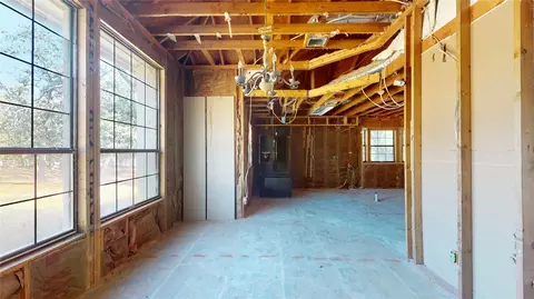 819 Pioneer Cir E, Argyle, TX 76226 photo 17