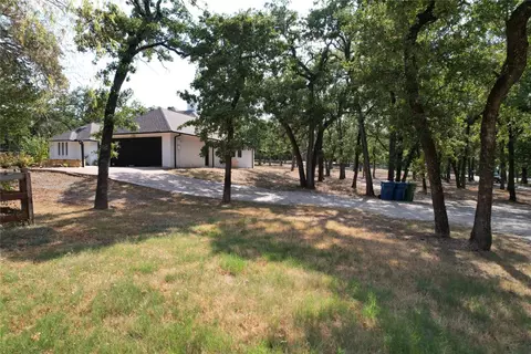 819 Pioneer Cir E, Argyle, TX 76226 photo 10