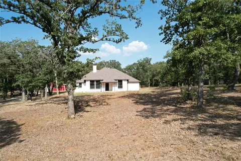 819 Pioneer Cir E, Argyle, TX 76226 photo 13