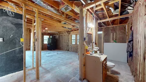 819 Pioneer Cir E, Argyle, TX 76226 photo 21