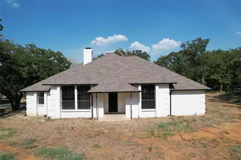 819 Pioneer Cir E, Argyle, TX 76226 photo 12
