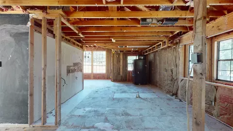 819 Pioneer Cir E, Argyle, TX 76226 photo 20