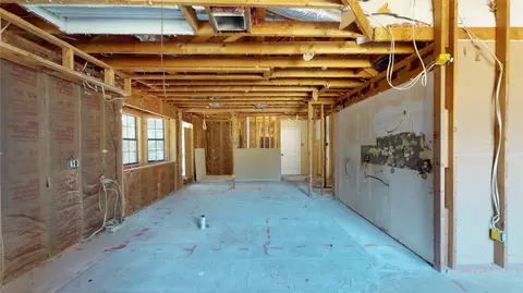 819 Pioneer Cir E, Argyle, TX 76226 photo 18