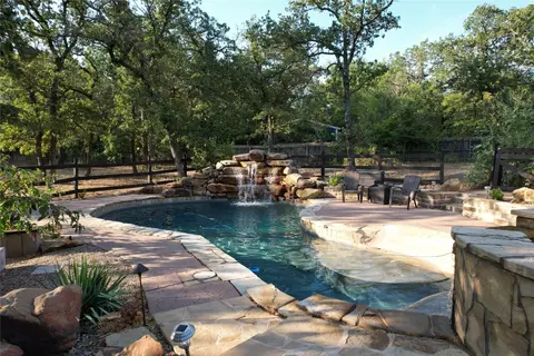 819 Pioneer Cir E, Argyle, TX 76226 photo 6