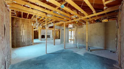 819 Pioneer Cir E, Argyle, TX 76226 photo 26